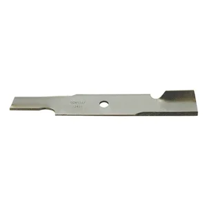 Rotary # 13481 BLADE 16-3/32" X .805" SNAPPER