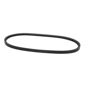 Replacement Pump Belt for Scag 484372 fits Cheetah 48" & 52" | SC15733