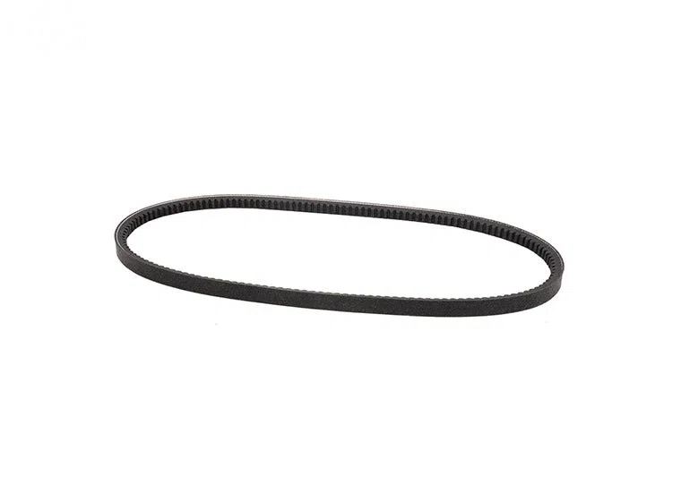 Replacement Pump Belt for Scag 484372 fits Cheetah 48" & 52" | SC15733