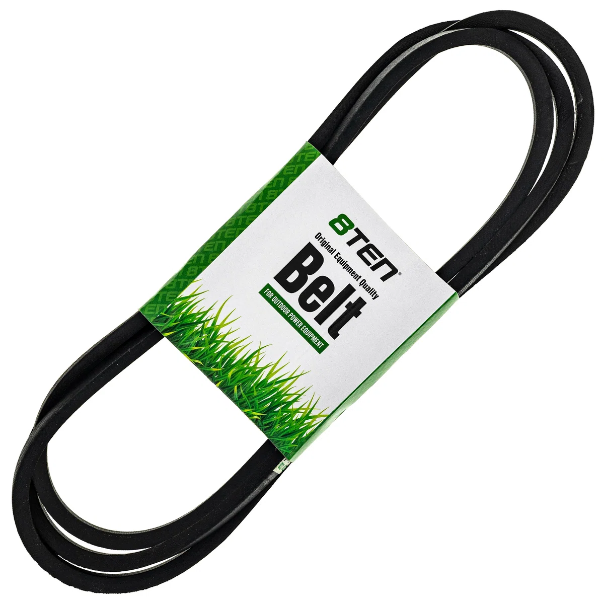 Deck Belt For Sabre GX10183