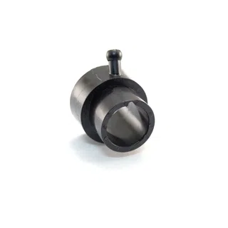 MTD 941-0706 Genuine OEM Flange Bearing with Fitting .635