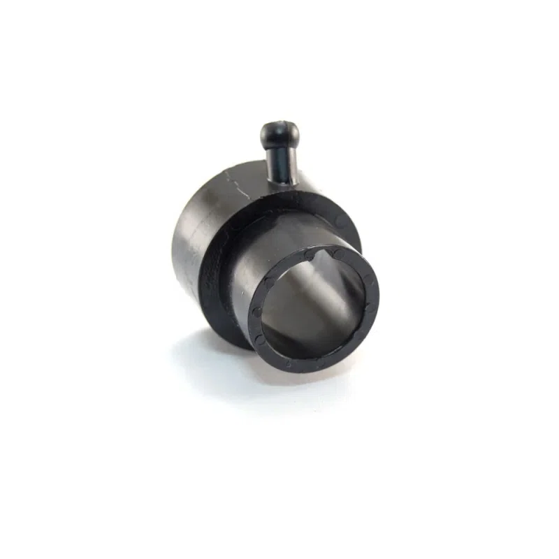 MTD 941-0706 Genuine OEM Flange Bearing with Fitting .635