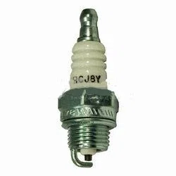 Champion RCJ8Y, RCJ14 Spark Plug 863 | CHRCJ8Y