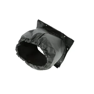 Agri-Fab 48133 Genuine OEM Hard Top Boot