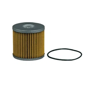 Hydro-Gear OEM 71943 Transmission Filter Gravely 21548300 SCAG HG71943
