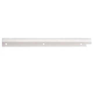 Oregon 73-019 Snow Thrower Scraper Bar Replaces Toro 71-5390