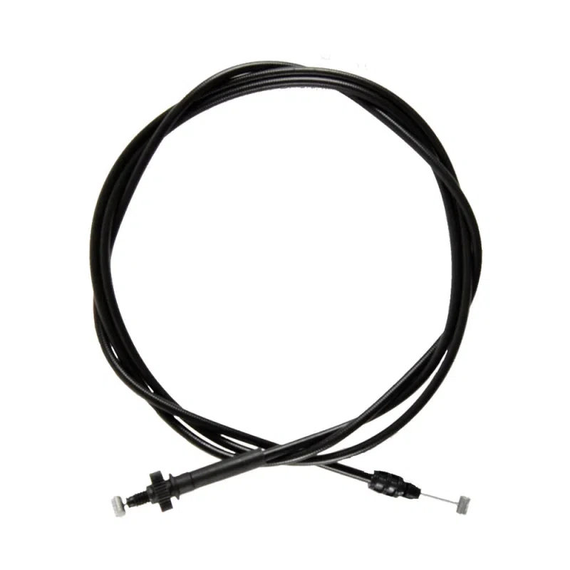 MTD 946-04655A Genuine OEM 79-inch Speed Selector Cable