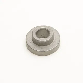 MTD 738-0372B Genuine OEM Shoulder Spacer 1.00 x .38 x .38