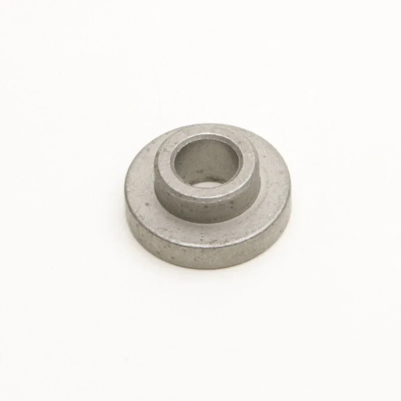 MTD 738-0372B Genuine OEM Shoulder Spacer 1.00 x .38 x .38