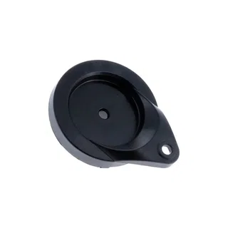 Ryobi 089290001054 OEM Wheel Hand