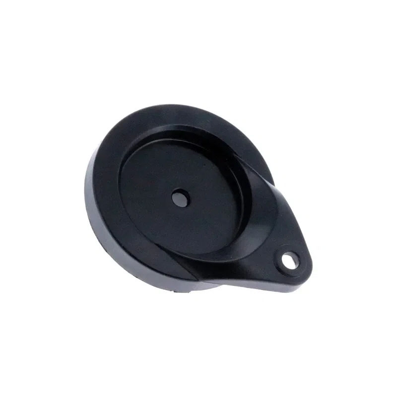 Ryobi 089290001054 OEM Wheel Hand