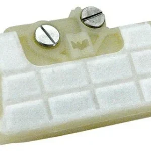 Replaces Air Filter for Stihl 1127 120 1621 | ST605679