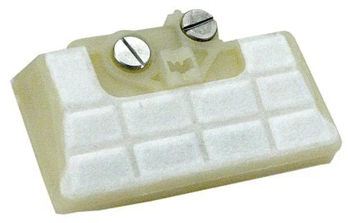 Replaces Air Filter for Stihl 1127 120 1621 | ST605679