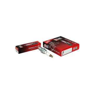 SPARK PLUG CHAMPION J19LM 5936