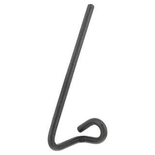MTD 747-04969 ROD-BELT KEEPER