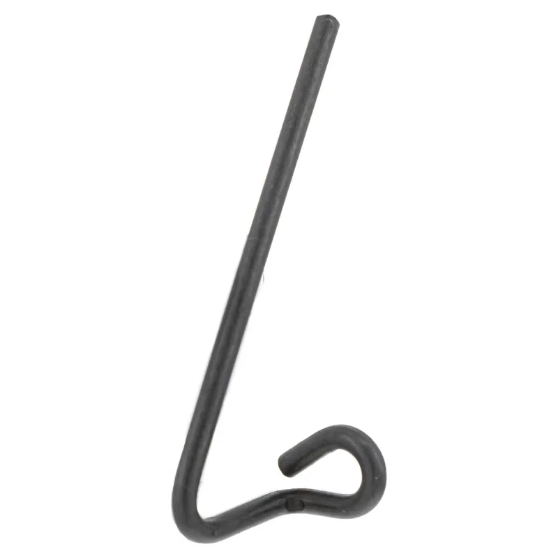 MTD 747-04969 ROD-BELT KEEPER