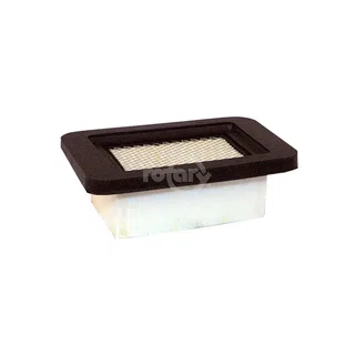 FILTER AIR PAPER PANEL ECHO 10269