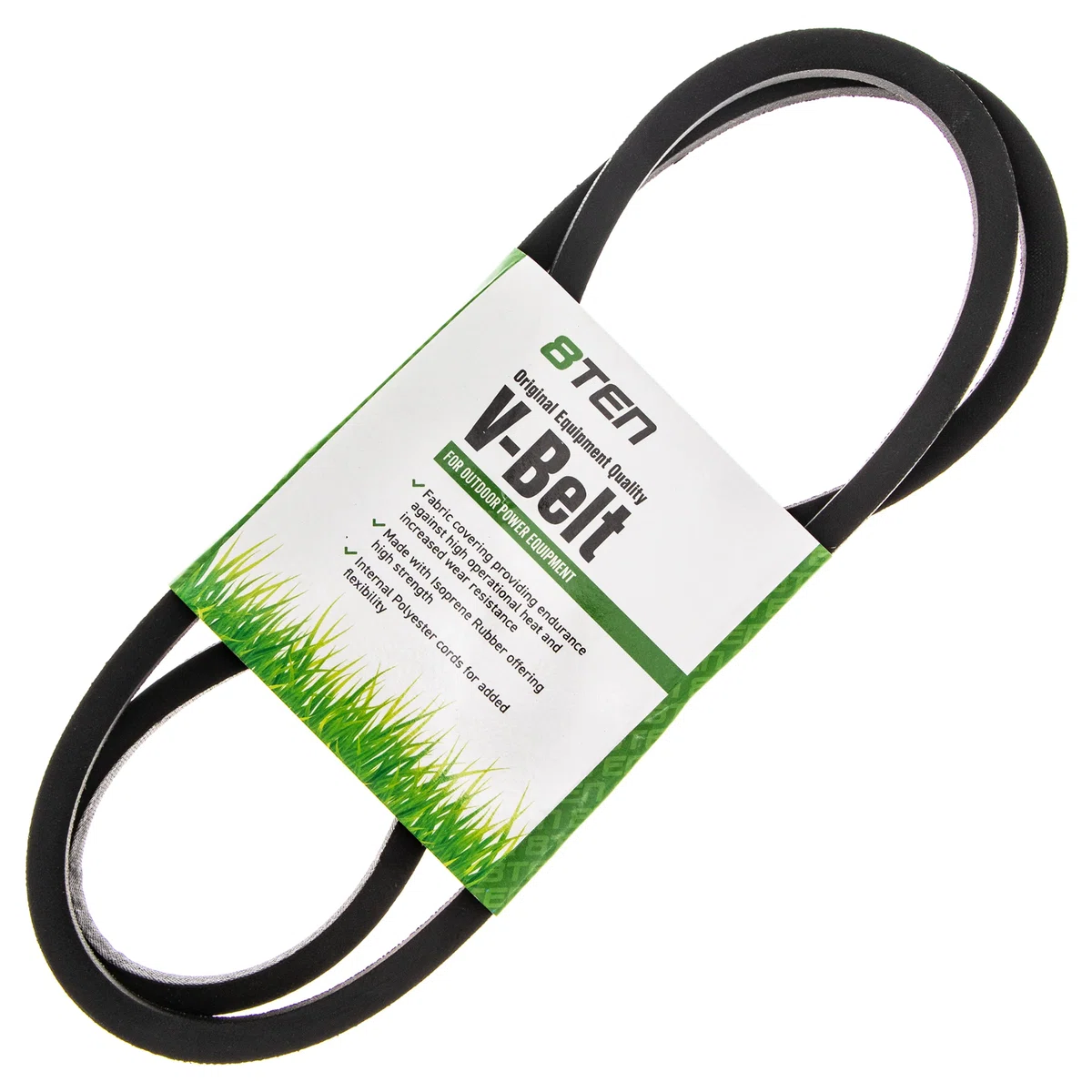 Drive Belt For MTD Mastercut ACE 754-0329A 754-0433 754-0329 954-0329A 578453640