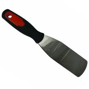 Grassbuster Lawn Mower Deck Cleaning and Scraping Tool | S750700