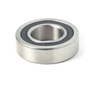 Oregon 45-269 Sealed Ball Bearing Fan Replaces Gravely 05416000