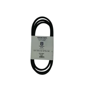 Husqvarna 532174883 Genuine OEM Primary V Belt 42"