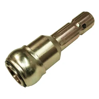 SpeeCo PTO Spline Adapter S16061100
