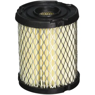 Tecumseh 34782B Genuine OEM Air Cleaner