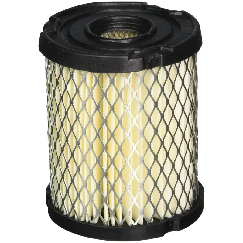 Tecumseh 34782B Genuine OEM Air Cleaner