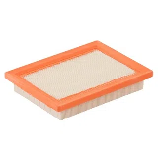 Generac 0J8478S Genuine OEM Rectangular Air Filter 14kW - 20kW 2013 Evolution Series