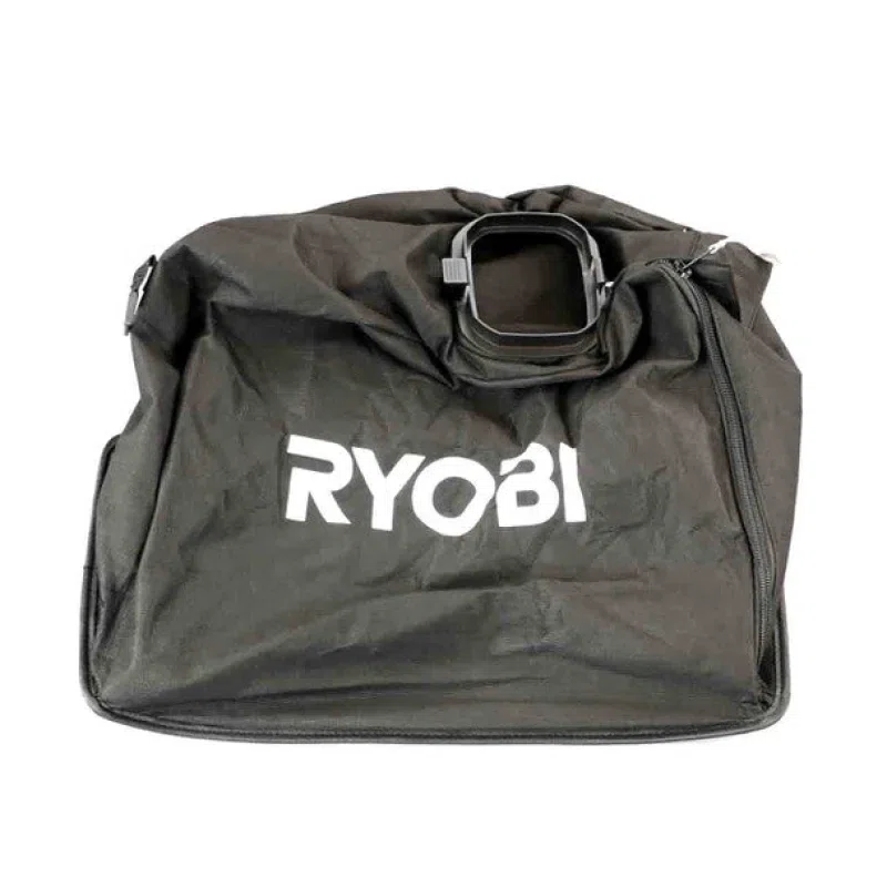 Homelite Ryobi 205110001 Genuine OEM Replacement Bag Assembly RY40405