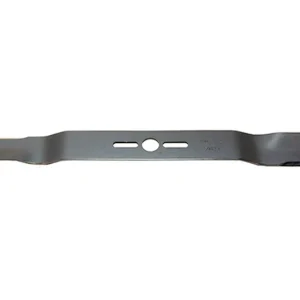 Rotary # 50379 OFFSET UNIVERSAL BLADE 22" X 1"