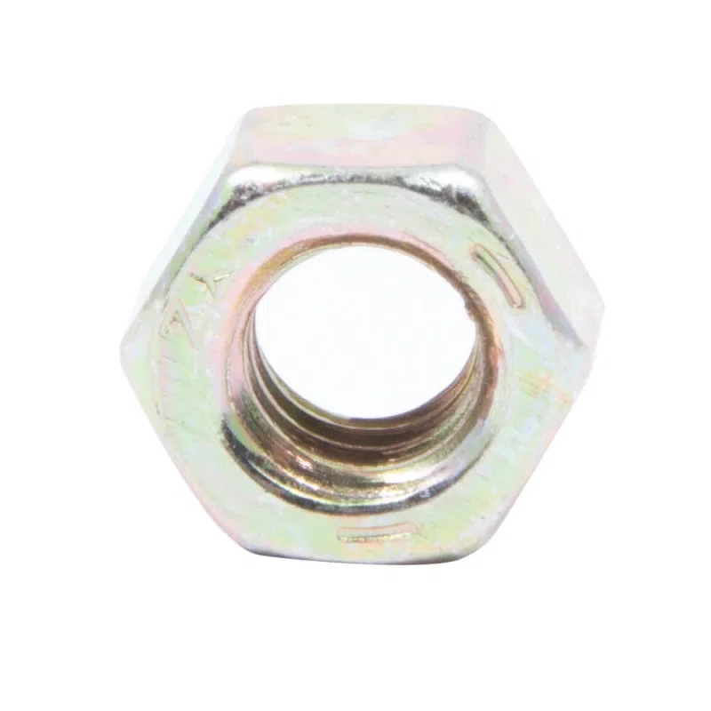 MTD 712-3010 Genuine OEM Hex Nut