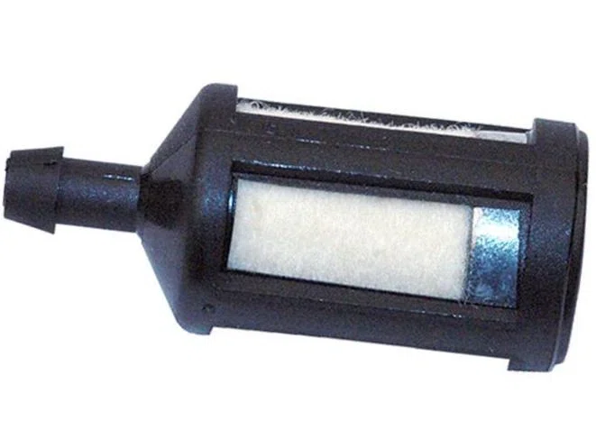 Replaces Zama ZF-4 Fuel Filter and others | FFZF4