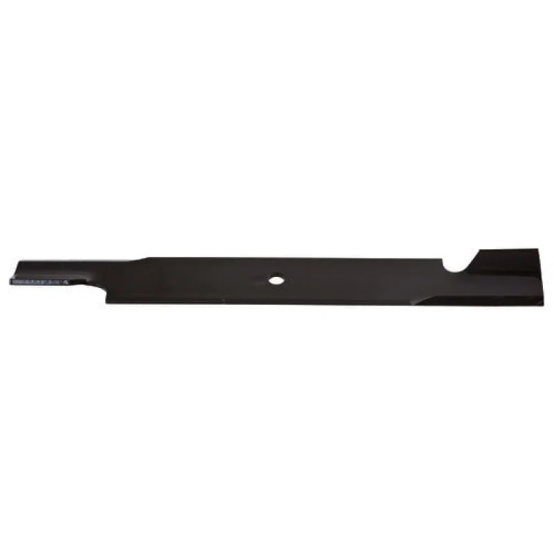 Oregon 94-055 Mower Blade 20 1/2" replaces Toro 105-7718 105-7718-03 108-1114