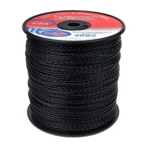 Vortex Trimmer Line .080" Medium Spool 3lb. 960ft. | 12174