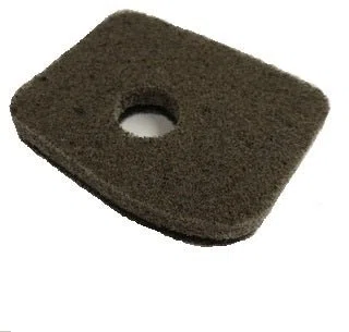 Replaces Stihl Air Filter 4241 120 1800 | 14695