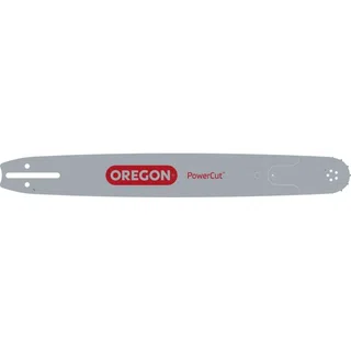 Oregon 208RNDD009 PowerCut Guide Bar 20" replaces Husqvarna 608000047 HT-388-72
