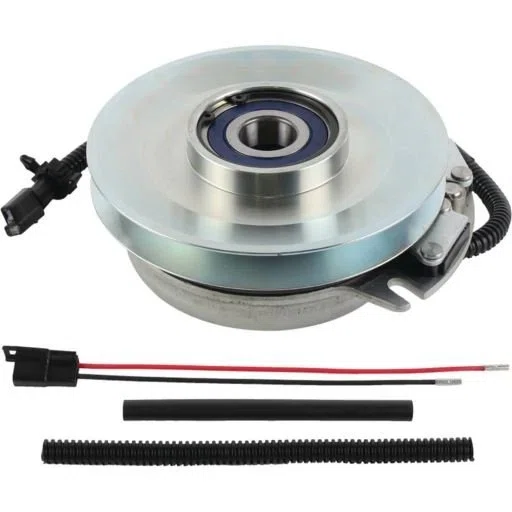 PTO Clutch for Exmark/Toro 109-7666, 103-3244, 103-2453 and more | EX460