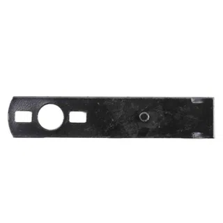 Homelite GP586051 Genuine OEM Replacement Index Front Spring TBO