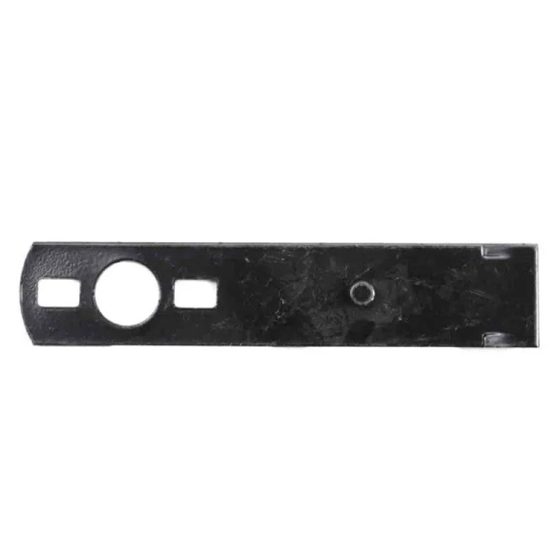 Homelite GP586051 Genuine OEM Replacement Index Front Spring TBO