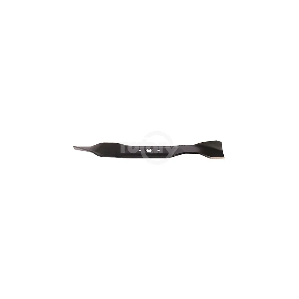 BLADE 19-5/16" X 6 POINT STAR MULCHER MTD 1026