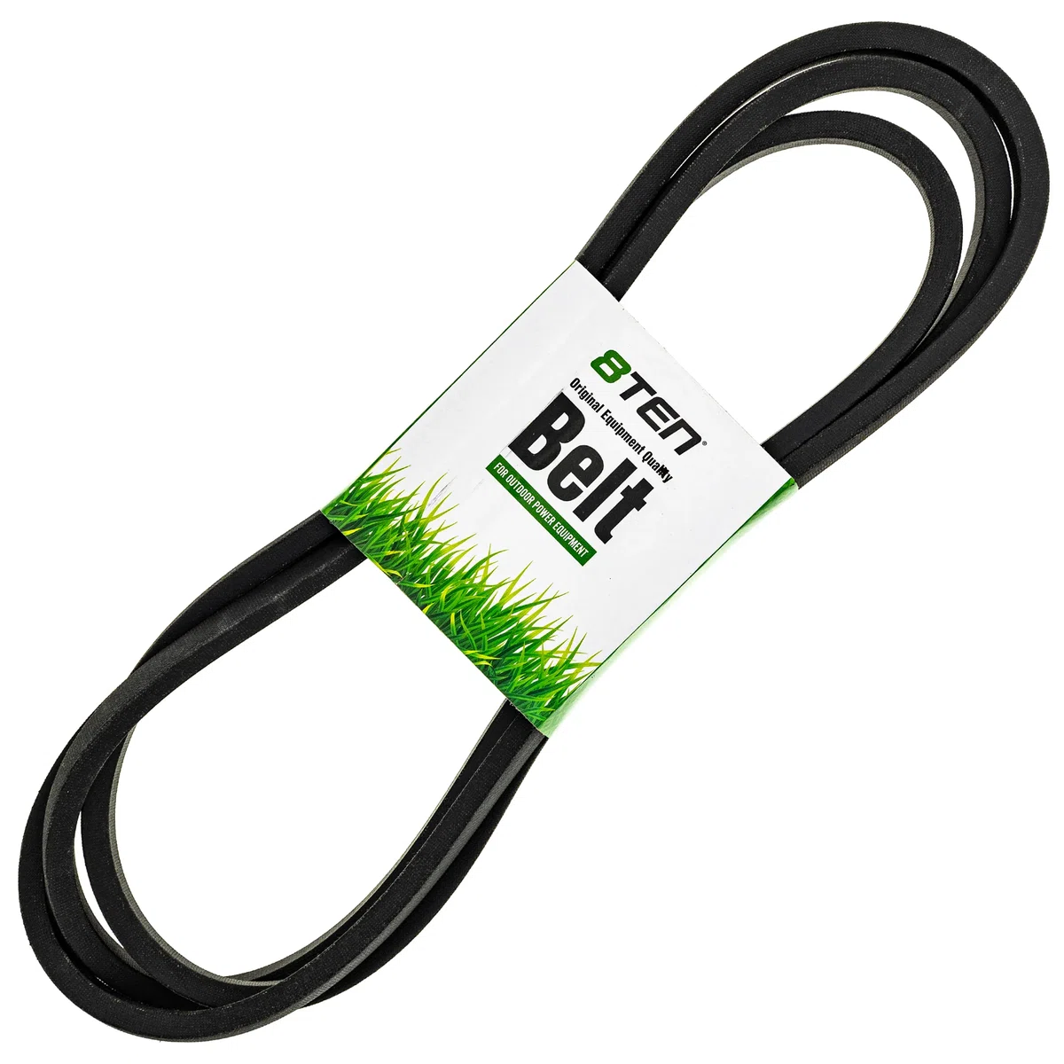 Belt For Scag Ferris Wheel Horse 5104378 481001 112449 84003255 48990