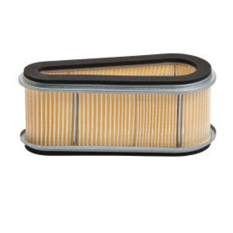 Oregon 30-304 Paper Air Filter Kawasaki Replaces Kawasaki 11013-2098