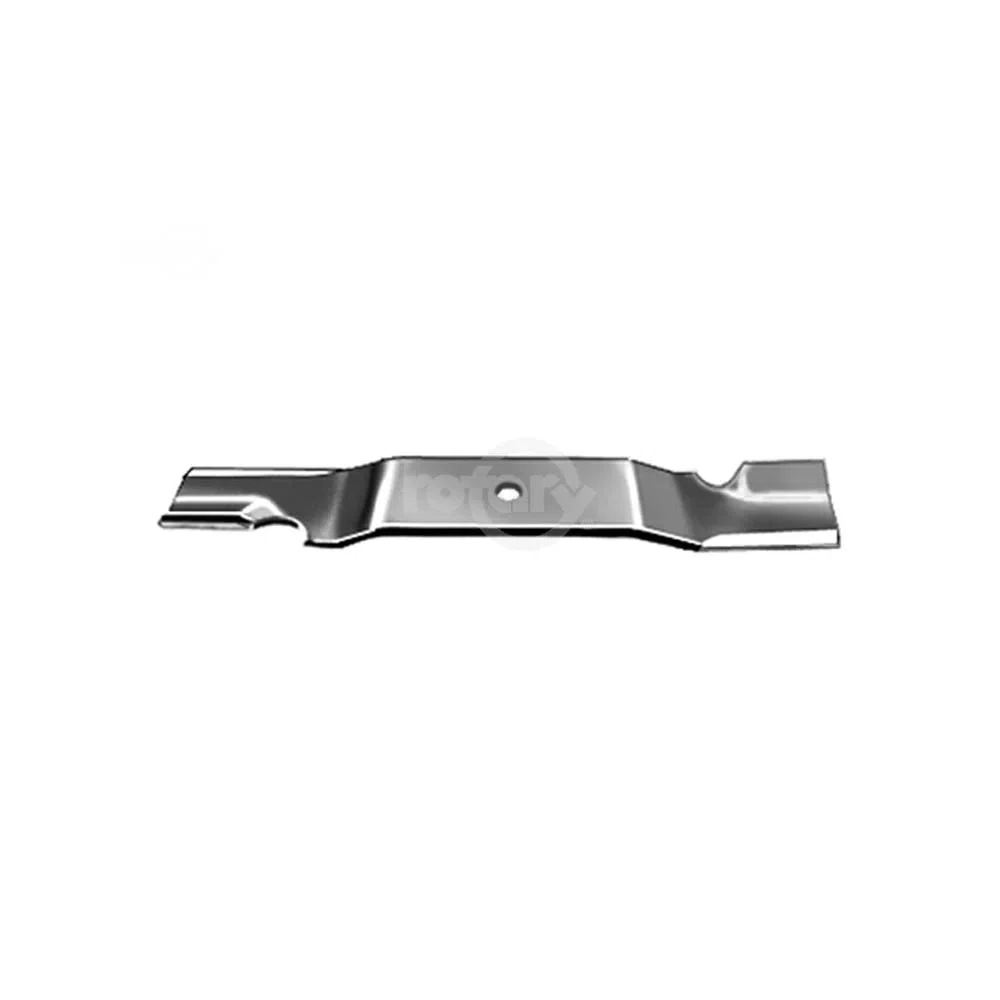 BLADE 18" X 1/2" X 1/2" GRASSHOPPER 13463