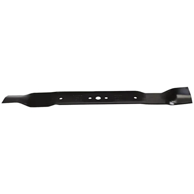 Husqvarna 532141114 OEM Lawn Mower 22" Deck Blade Fits Poulan PP2240, PP2255