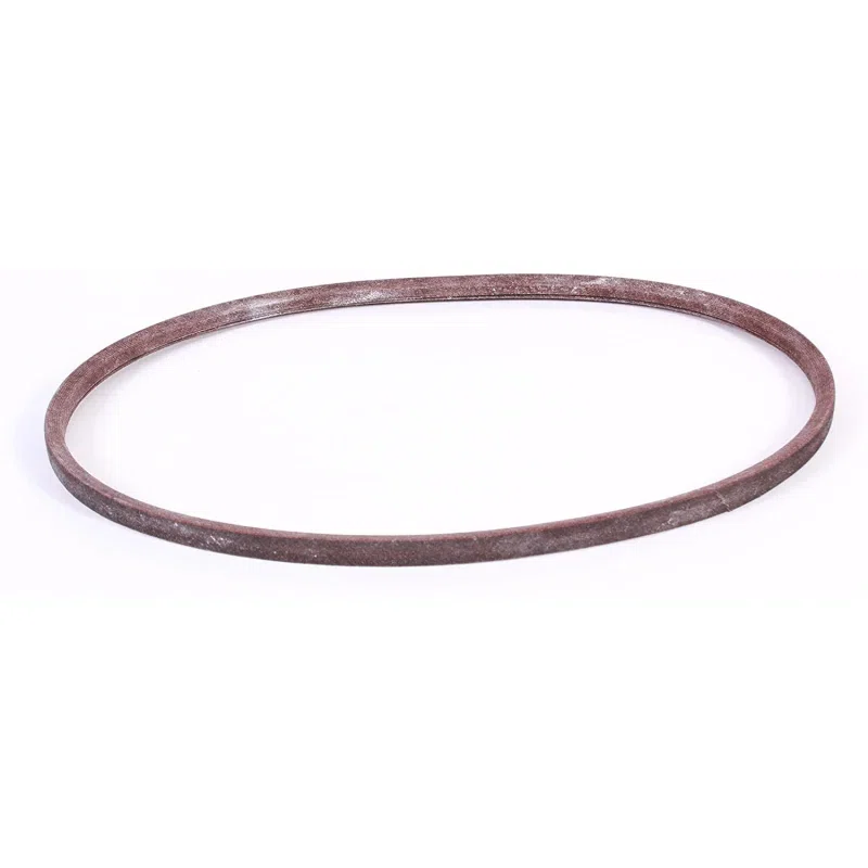 Husqvarna 501818201 Genuine OEM Dual Stage Impeller Belt
