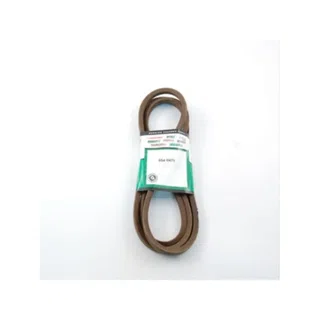 MTD 954-0475 PTO Drive V-Belt 50" Deck