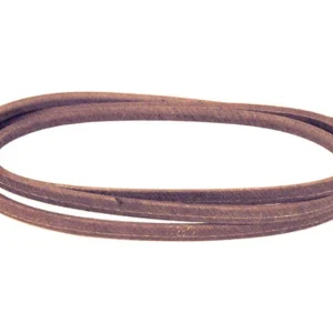 Rotary # 14217 BELT DECK 5/8" X 175.75" EXMARK