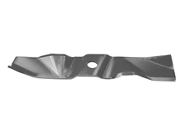 Replaces Exmark 103-8288-S Mulching Mower Blade - 46 inch Cut | EX11771