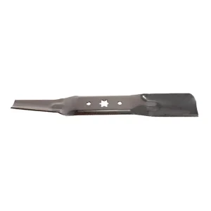 Rotary # 14907 BLADE 18-5/8" X 6 POINT STAR